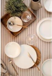 AG Étkészletek (18 db), 719KTP9855 (719KTP9855)