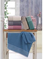 AG Kéztörlő Szett (6 db) Mayra - Asorti (317HBY3205)