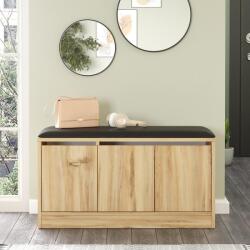 ASIR GROUP Cipőtároló Mr2-Ke (956LCS3404)