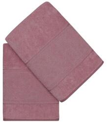 AG Fürdőlepedő Szett (2 db) Sultan - Rose (317HBY1449)