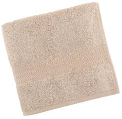 AG Vendégtörölköző Rainbow - Bézs (317HBY1102)