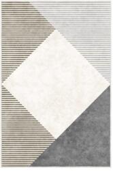 AG Szőnyeg (100 x 300), Sftkece026 (485HFT3602)