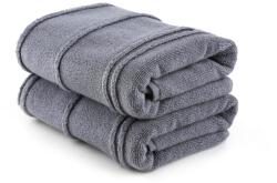 AG Kéztörlő Szett (2 db) Arden - Fume (317HBY3221)