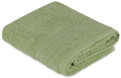 AG Vendégtörölköző Rainbow - Zöld (317HBY1109)