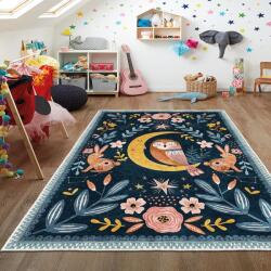 AG Szőnyeg (100 x 300), Wookece1694 (485HFT2958)