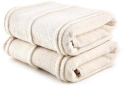 AG Fürdőlepedő Szett (2 db) Arden - Cappuccino (317HBY3220)