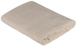 AG Fürdőlepedő Rainbow - Krém (317HBY1302)