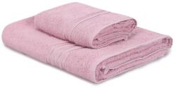 AG Törölköző Szett (2 db) Dora - Rose (925WTN1112)
