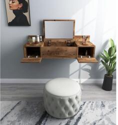 AG Fésülködő asztal Zakkum - Lydia (550ARN2787)