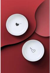 AG Tálak szett (2 db), 710KTP3640 (710KTP3640)