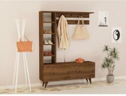 AG Előszobafal Hale (835PUQ5059)