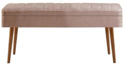 AG Puha pad Vina 0900 - 2 - Stone, Atlantic (869VEL5306)