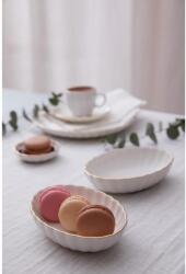 AG Tálak szett (2 db), 710KTP3712 (710KTP3712)