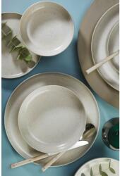 AG Étkészletek (16 db), 710KTP3605 (710KTP3605)