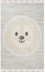 AG Szőnyeg (120 x 180), Bercario Kids 9274 (690CCL1213)