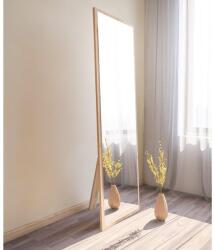 AG Tükör Tessa - Natural (116SAM1161)