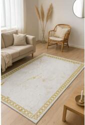 AG Szőnyeg (180 x 280), HM-CRP25-1 (700NGR1413)