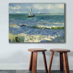 AG Fali Dekoráció vászonkép 978VNC1183 (978VNC1183)