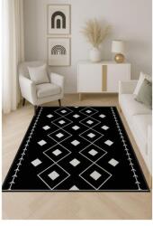 AG Szőnyeg (180 x 280), HM-CRP25-12 (700NGR1424)