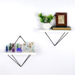 AG Fali polc Wr060 (268EVL1367)