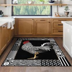 AG Szőnyeg (80 x 150), Wookece1690 (485HFT2897)