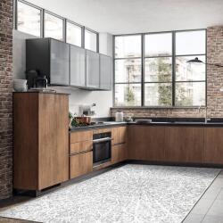 AG Szőnyeg (100 x 200), Kece-Fr01 (485HFT1109)