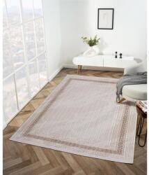 AG Szőnyeg (80 x 300), Elex 5201 (614CCL4551)