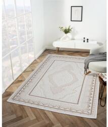 AG Szőnyeg (100 x 200), Elex 5208 (614CCL4686)