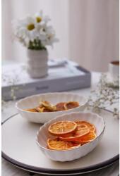 AG Tálak szett (2 db), 710KTP3713 (710KTP3713)