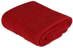 AG Kéztörlő Rainbow - Piros (317HBY2107)