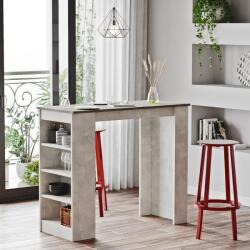 AG Bárasztal St1-Gt (956LCS2210)