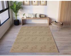 AG Szőnyeg (80 x 300), Aselya - Beige (733MLC1108)