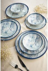 AG Étkészletek (24 db), 387GRP1358 (387GRP1358)