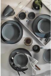 AG Étkészletek (16 db), 710KTP3407 (710KTP3407)