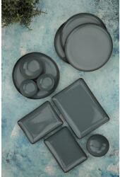 AG Reggelizőkészlet (14 db), 710KTP3653 (710KTP3653)