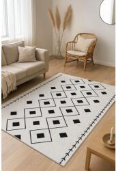 AG Szőnyeg (160 x 230), HM-CRP25-11 (700NGR1371)