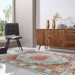 AG Szőnyeg (100 x 200), Kece-Fr30 (485HFT1515)