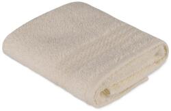 AG Vendégtörölköző Rainbow - Krém (317HBY1103)
