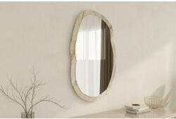 ASIR GROUP Tükör Lossa (116SAM1209)