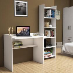 ASIR GROUP Íróasztal Karma (566BMS2205)