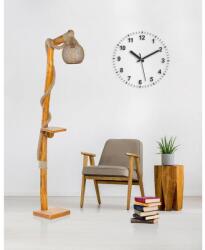 ASIR GROUP Állólámpa, Arbor (390FLH1771)