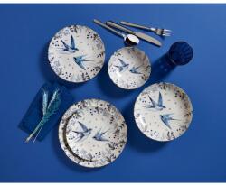 AG Étkészletek (24 db), 387GRP1378 (387GRP1378)