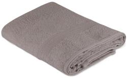 AG Fürdőlepedő Rainbow - Szürke (317HBY1303)