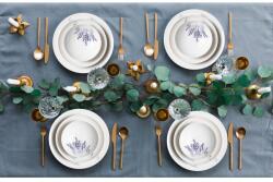 AG Étkészletek (24 db), 387GRP1380 (387GRP1380)