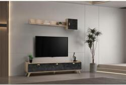 AG TV szekrény Sumer E4030 (566BMS1152)