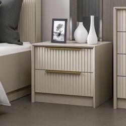 AG Éjjeliszekrény Kale Luxe - 7938 (506MNR1501)