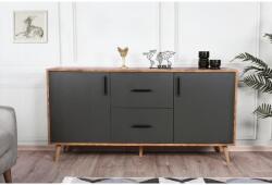 AG Konzolasztal Cordoba (854KLN3907)