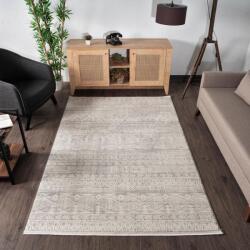 AG Szőnyeg (80 x 300), Leo 2970 - Beige (614CCL1817)