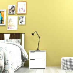 AG Éjjeliszekrény Malarin (875ZNA3406)