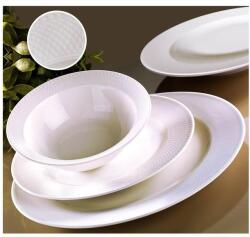 AG Étkészletek (18 db), 719KTP9773 (719KTP9773)